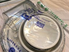 -钟掌勺忘不了地道湘菜(新天地假日广场店)