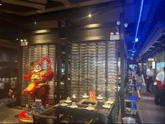 -川西坝子火锅(清江东路3.0直营店)
