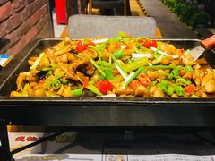 -武松家(丰益桥店)