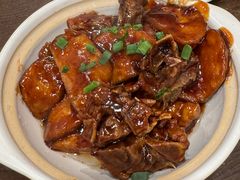 -小实惠嘉(威海路店)