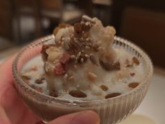 -鑫花溪牛肉米粉(凤凰街创始总店)
