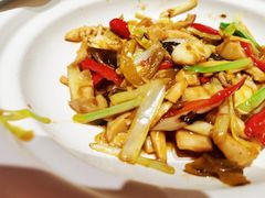-眉州东坡(远洋未来广场店)