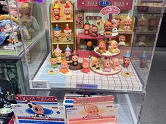 -泡泡玛特POPMART(赛格国际购物中心店)