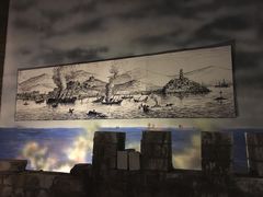 -中国闽台缘博物馆