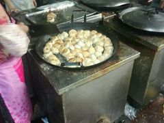 android_upload_pic-求生煎包(武夷小区店)