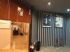 -玄品河豚(那覇國際通里之関)