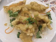 -张包铺(关东古巷店)