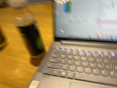 -上海财经大学-新食堂