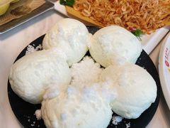 -香谷私厨(高新店)