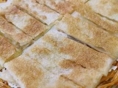 -顺德公美食(西乡店)