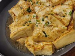 -顺风山庄(水濂山店)