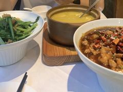 -福海居烤鸭店(鸟巢店)