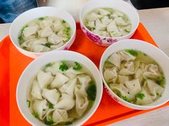 -周震馄饨