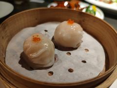 -粤凤佬