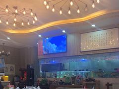 -巽寮印象美食部落餐厅·海鲜·地方特色菜(惠州体验店)