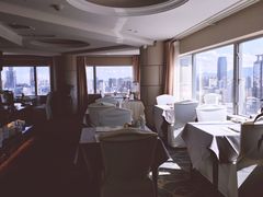 -新纪元大酒店
