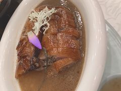 -庄隐阁(悠方广场店)