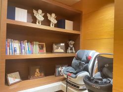 -馨月汇·一悦馨香月子中心(前滩店)