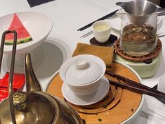 -好食上(喜盈门.范城店)