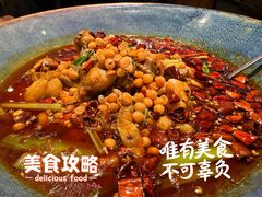 -馋嘴猫北京食堂·烤鸭·宵夜(亚运村店)