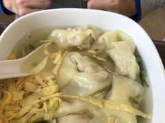 -锡笼记·无锡小笼(水岸店)