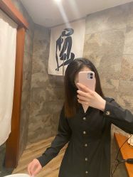 -杭州慧溪谷医疗美容诊所