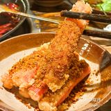 冬至火锅情