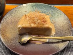 -戏作寿司(观音桥店)