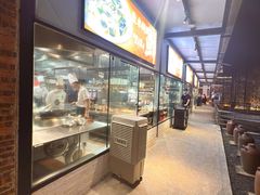 -凤阁楼果木烧鹅(鹤山陈山店)