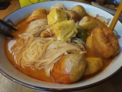 -皆道拌麻辣烫·麻辣拌