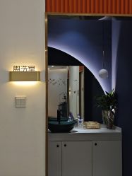 点击看大图 -Lily纤美·科技减脂中心