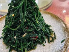 -国强手抓(西夏区店)