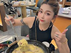 -九龙茶记·粤式餐厅融合菜(鹭江店)