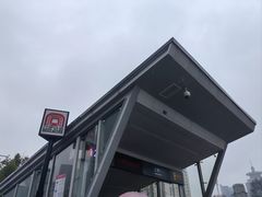 -大东门(地铁站)