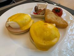 -北京康莱德酒店