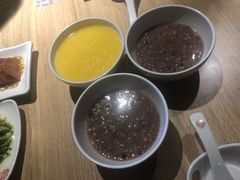 -老班长手工灌汤包老店(东山店)
