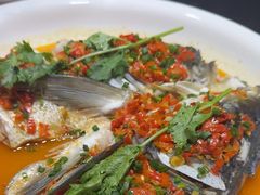 -西江红·株洲本地菜(滨江南路店)