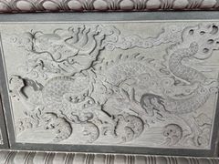 -上海青龙寺