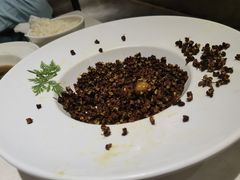 -玉林烤鸭店(黄村兴华店)
