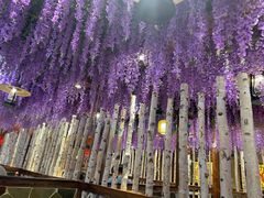 -宝丽金大酒店·洗浴中心