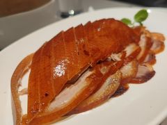 -胤千宴.原胤千烤鸭.升级(瘦西湖店)
