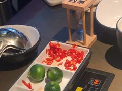 -同仁四季椰子鸡(宝安壹方城店)