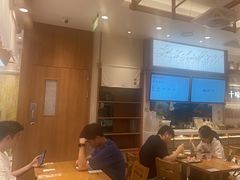 -小满手工粉(上海品尊国际店)