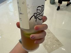 -海底捞火锅(吾悦广场店)
