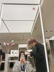-M² LAB SALON