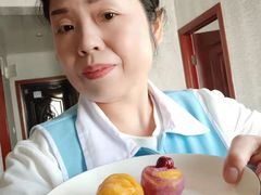 -鲸育宝宝月嫂(徐汇店)