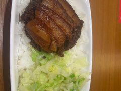 -南城香(北京南站店)
