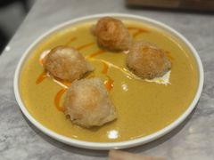 -深圳湾万象城(南山店)