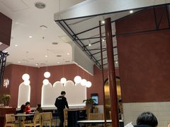 -Toris(LuOne凯德晶萃广场店)