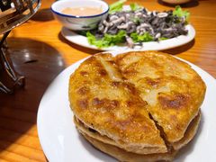 -盛合顺羊汤(滑翔路店)